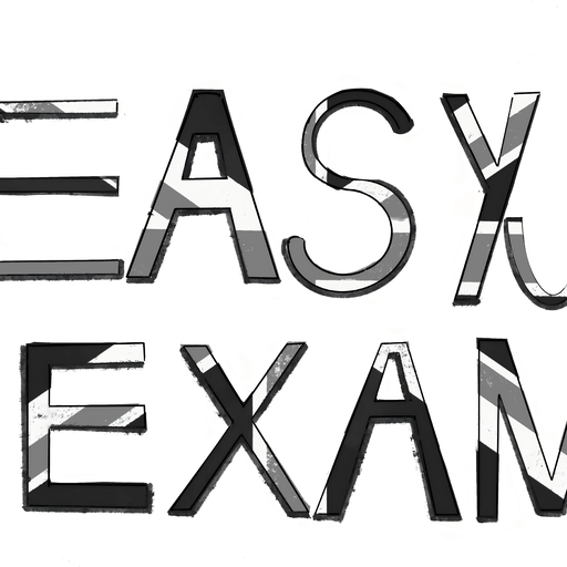 EasyUKExam App