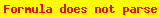 p_{\ce{NH3}} = 0.20 	imes 2.00 = 0.40
